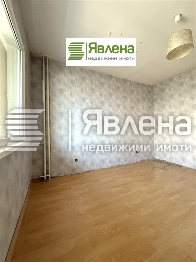 Zu verkaufen  1 Schlafzimmer Sofia , Nadeschda 4 , 60 qm | 45458018 - Bild [12]
