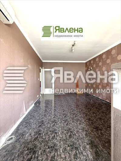 Zu verkaufen  1 Schlafzimmer Sofia , Nadeschda 4 , 60 qm | 45458018