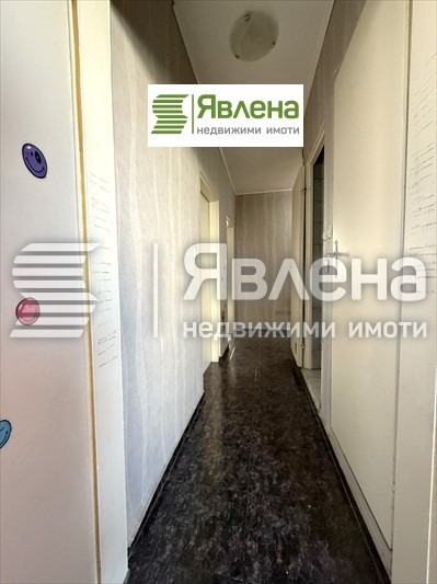Zu verkaufen  1 Schlafzimmer Sofia , Nadeschda 4 , 60 qm | 45458018 - Bild [6]
