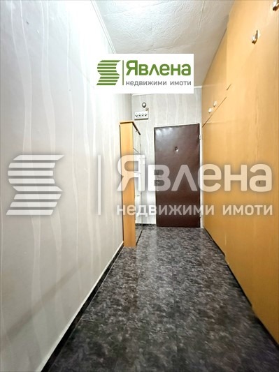 Zu verkaufen  1 Schlafzimmer Sofia , Nadeschda 4 , 60 qm | 45458018 - Bild [15]