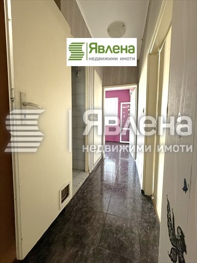 Zu verkaufen  1 Schlafzimmer Sofia , Nadeschda 4 , 60 qm | 45458018 - Bild [5]