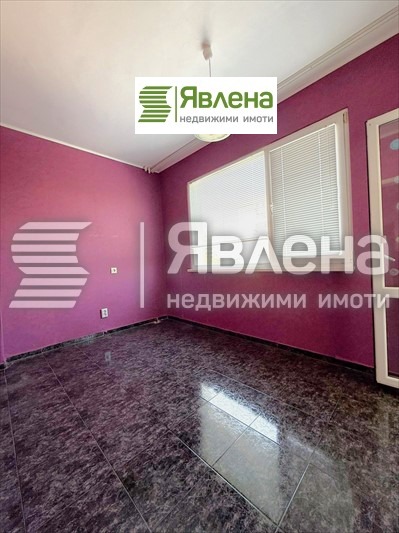 Zu verkaufen  1 Schlafzimmer Sofia , Nadeschda 4 , 60 qm | 45458018 - Bild [7]