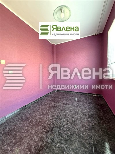 Zu verkaufen  1 Schlafzimmer Sofia , Nadeschda 4 , 60 qm | 45458018 - Bild [8]