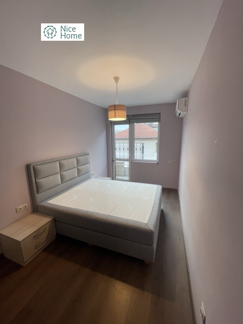 À vendre  1 chambre Sofia , Geo Milev , 85 m² | 42446776 - image [8]