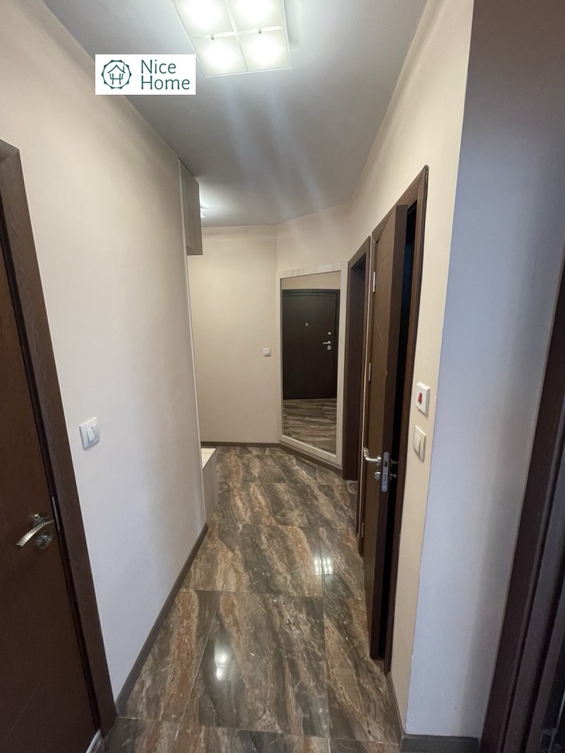 À vendre  1 chambre Sofia , Geo Milev , 85 m² | 42446776 - image [13]