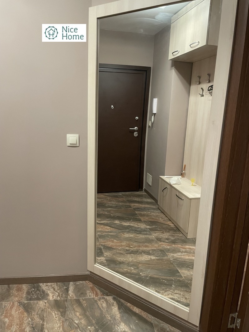 À vendre  1 chambre Sofia , Geo Milev , 85 m² | 42446776 - image [15]