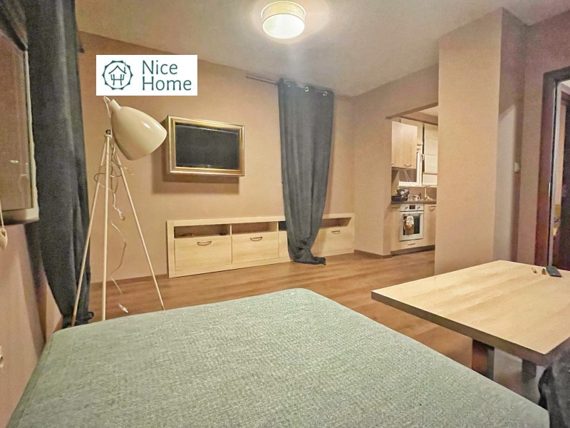 À vendre  1 chambre Sofia , Geo Milev , 85 m² | 42446776 - image [2]