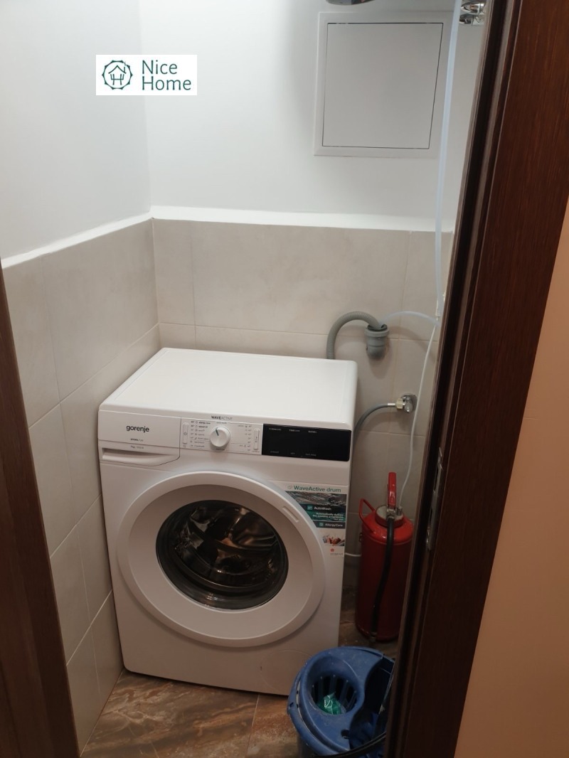 À vendre  1 chambre Sofia , Geo Milev , 85 m² | 42446776 - image [17]
