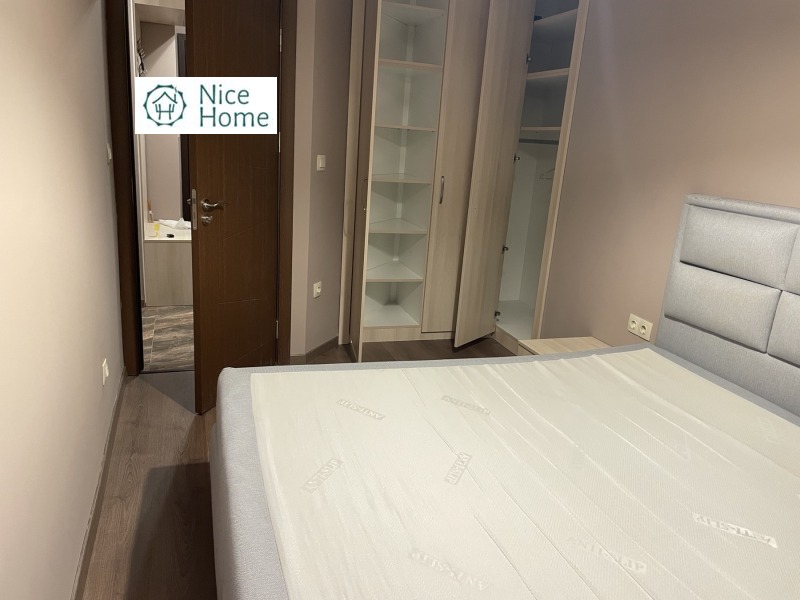 À vendre  1 chambre Sofia , Geo Milev , 85 m² | 42446776 - image [9]