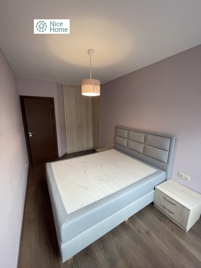 À vendre  1 chambre Sofia , Geo Milev , 85 m² | 42446776 - image [7]
