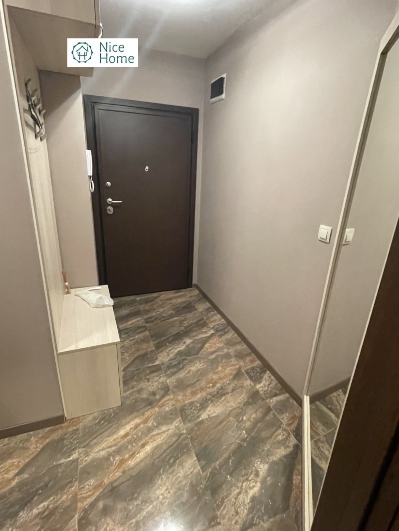 À vendre  1 chambre Sofia , Geo Milev , 85 m² | 42446776 - image [16]