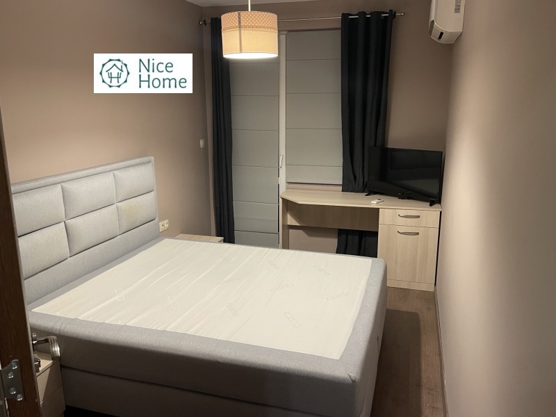 À vendre  1 chambre Sofia , Geo Milev , 85 m² | 42446776 - image [10]