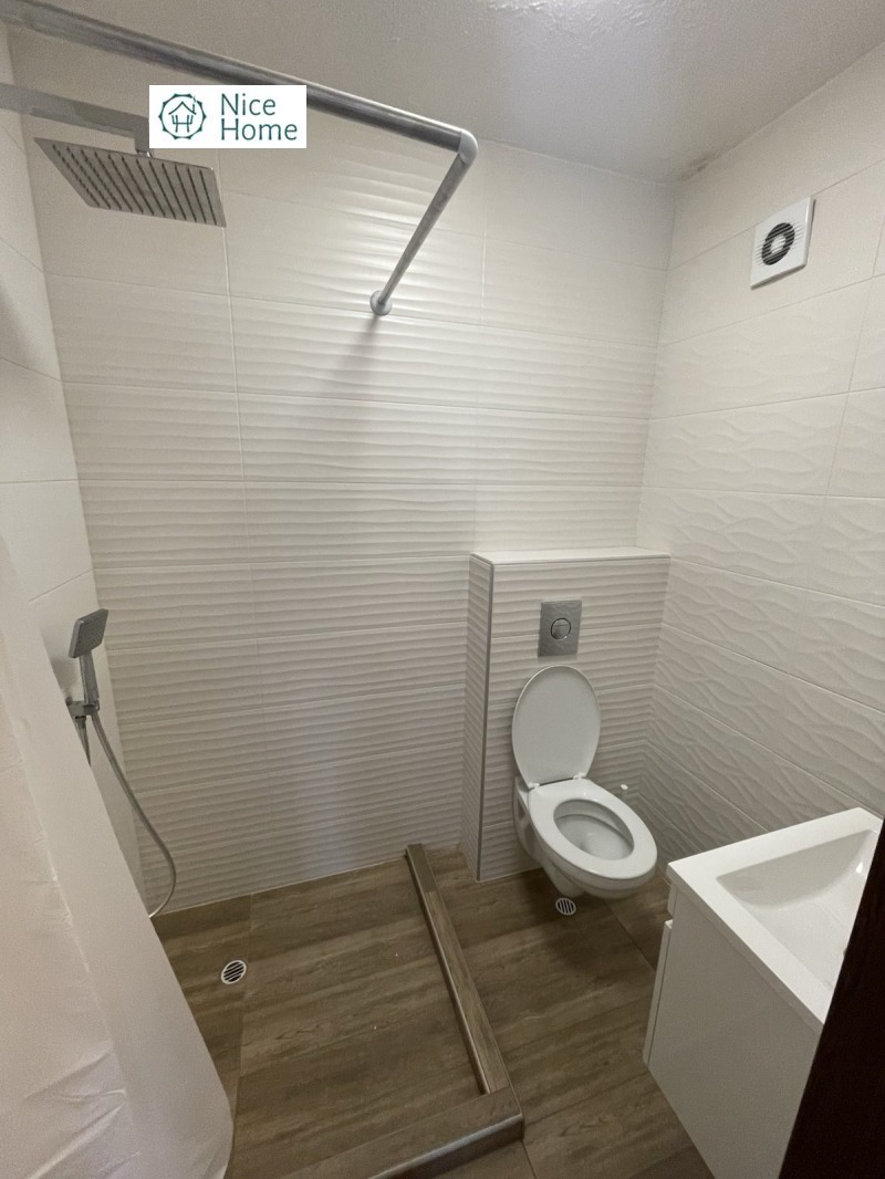 À vendre  1 chambre Sofia , Geo Milev , 85 m² | 42446776 - image [12]