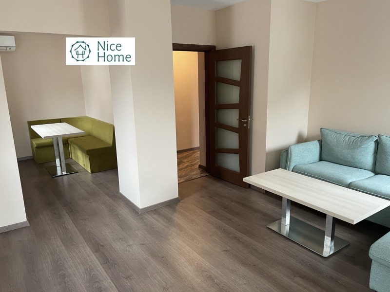 À vendre  1 chambre Sofia , Geo Milev , 85 m² | 42446776 - image [6]