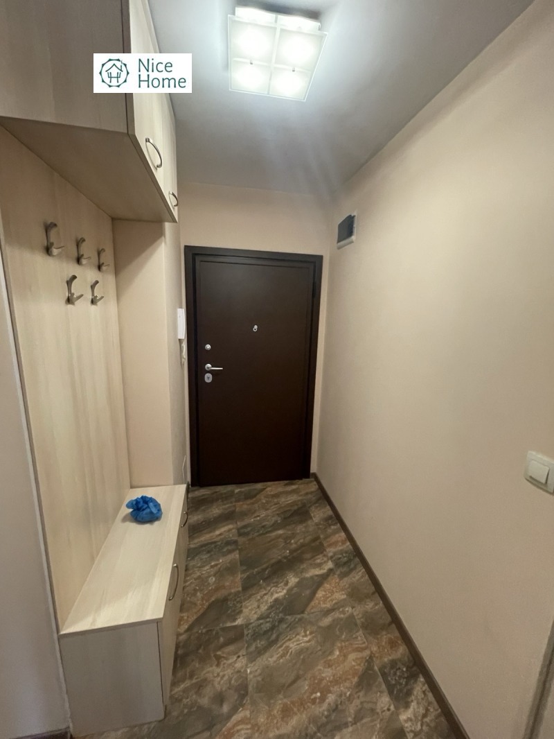 À vendre  1 chambre Sofia , Geo Milev , 85 m² | 42446776 - image [14]