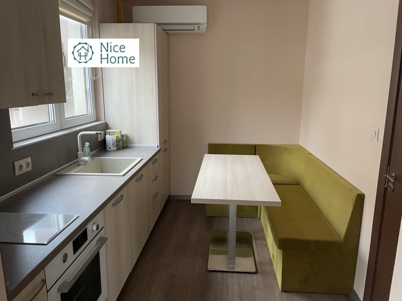 À vendre  1 chambre Sofia , Geo Milev , 85 m² | 42446776 - image [3]