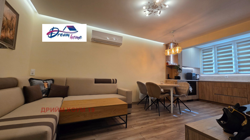 Продава 2-СТАЕН, град София, Дружба 1 • 165600 € / 323885.45 лв. • 50844458 1
