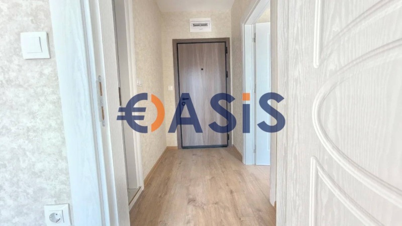 Продава 2-СТАЕН, к.к. Слънчев бряг, област Бургас, снимка 2 - Апартаменти - 52329267