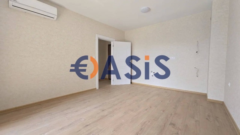 Продава 2-СТАЕН, к.к. Слънчев бряг, област Бургас, снимка 10 - Апартаменти - 52329267