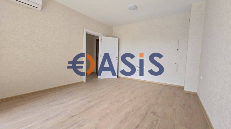 Продава 2-СТАЕН, к.к. Слънчев бряг, област Бургас, снимка 11 - Апартаменти - 52329267