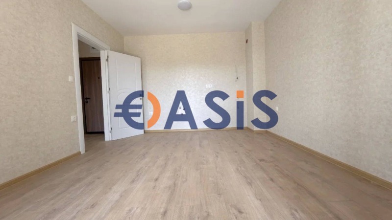 Продава 2-СТАЕН, к.к. Слънчев бряг, област Бургас, снимка 9 - Апартаменти - 52329267