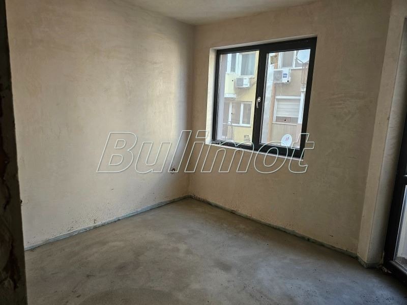 Продава 2-СТАЕН, гр. Варна, Център, снимка 7 - Апартаменти - 52801643