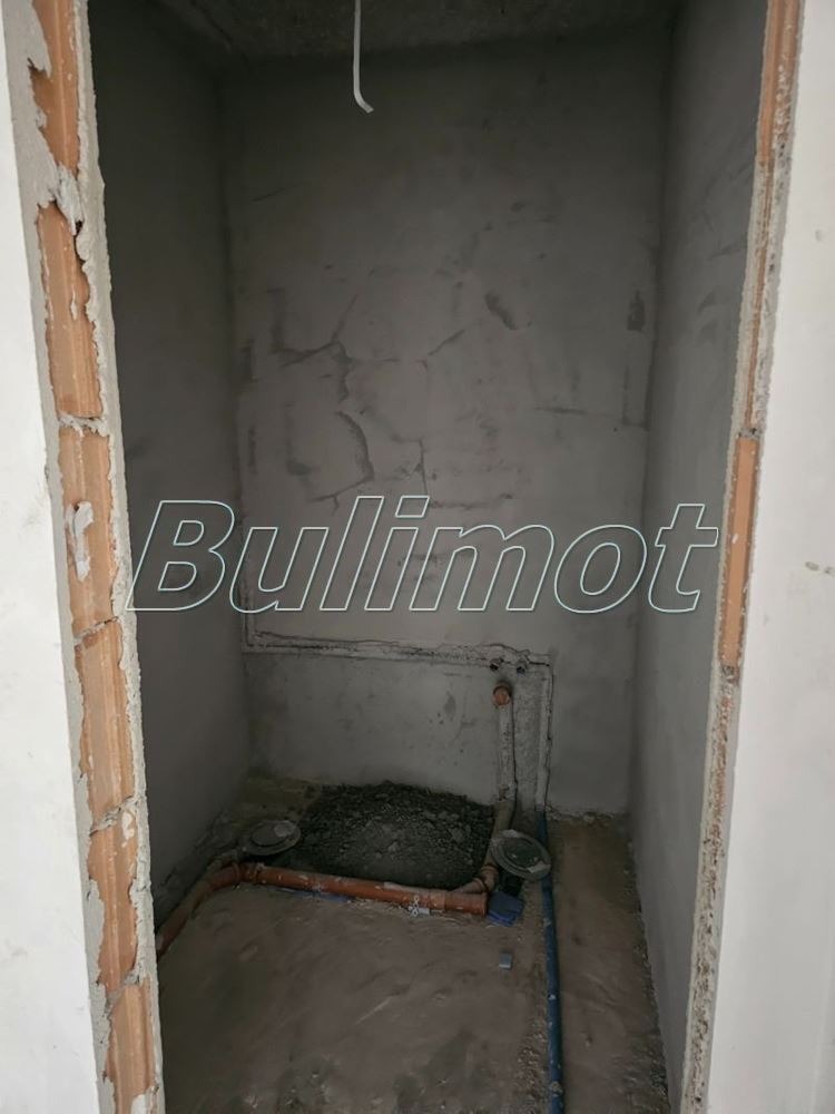 Продава 2-СТАЕН, гр. Варна, Център, снимка 2 - Апартаменти - 52801643