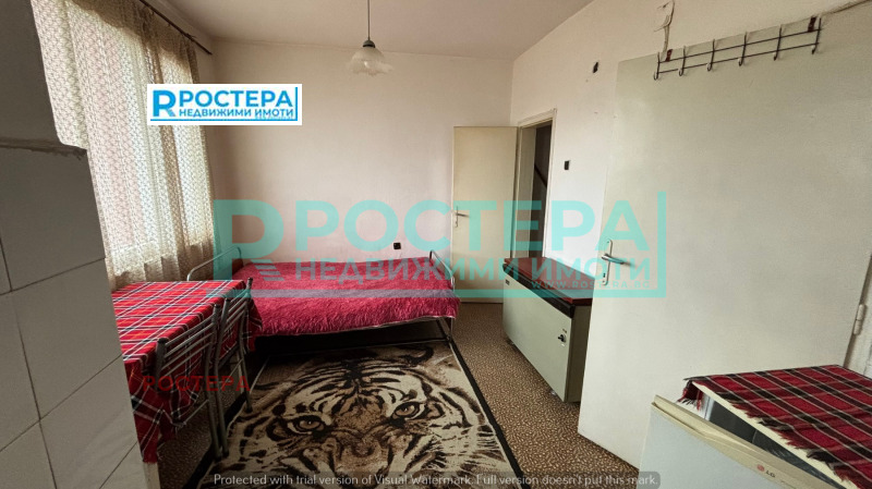 Продава 2-СТАЕН, гр. Търговище, Център, снимка 6 - Апартаменти - 53033929