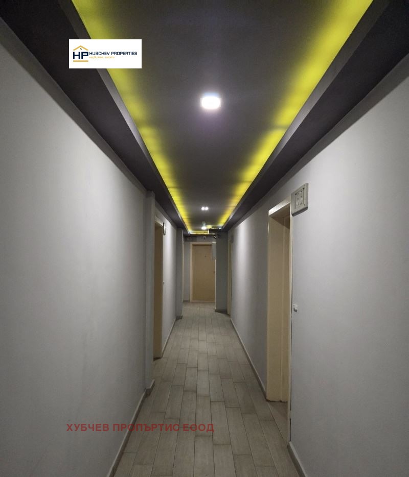 Продава 2-СТАЕН, гр. София, Витоша, снимка 2 - Апартаменти - 54133312