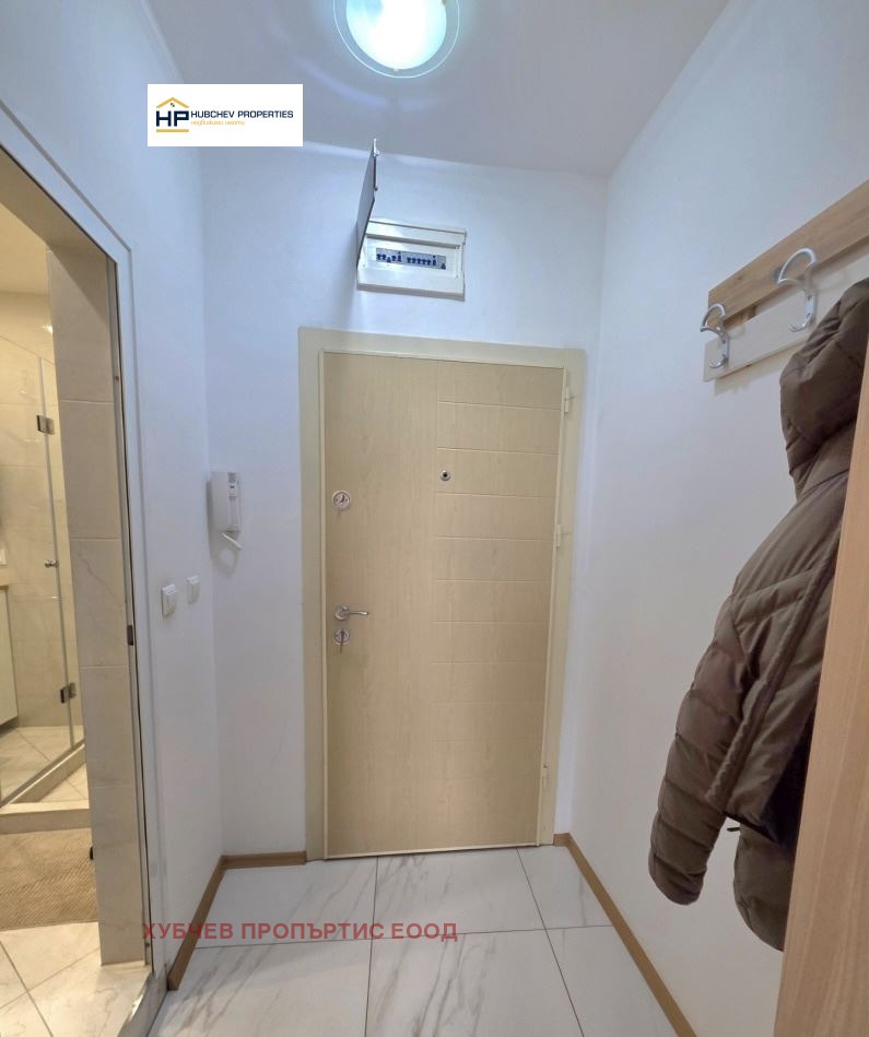 Продава 2-СТАЕН, гр. София, Витоша, снимка 3 - Апартаменти - 54133312