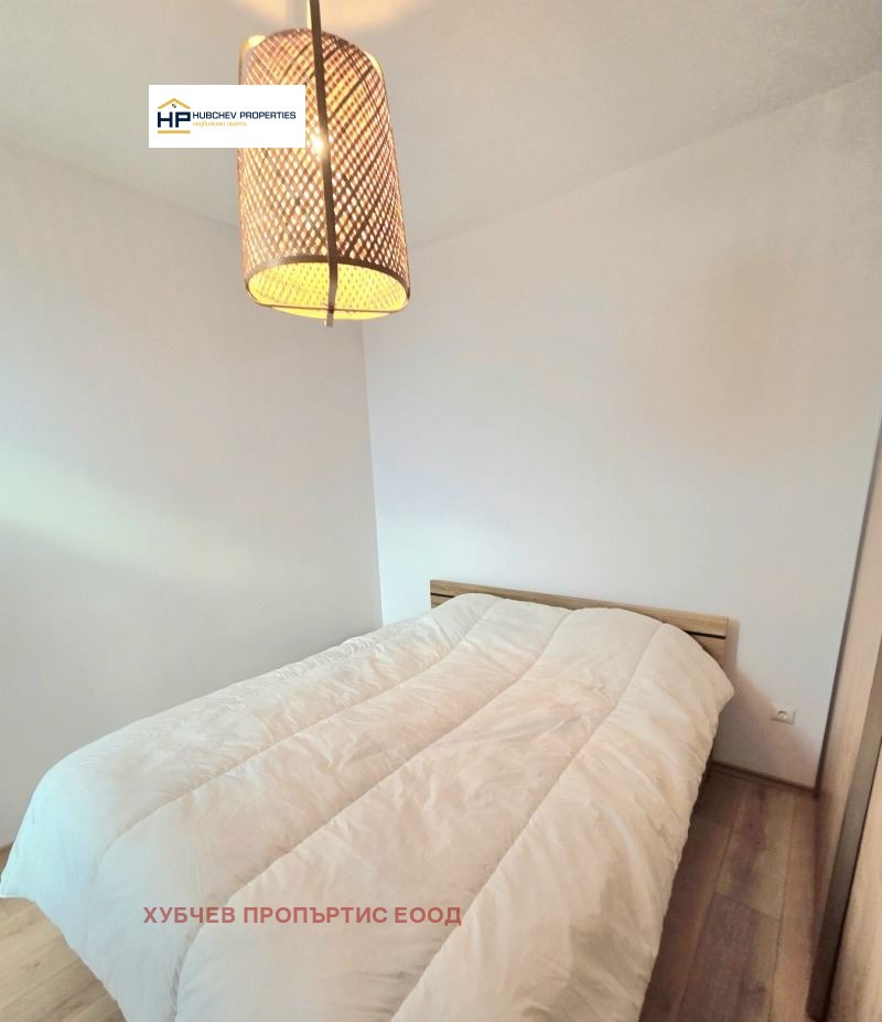 Продава 2-СТАЕН, гр. София, Витоша, снимка 5 - Апартаменти - 54133312