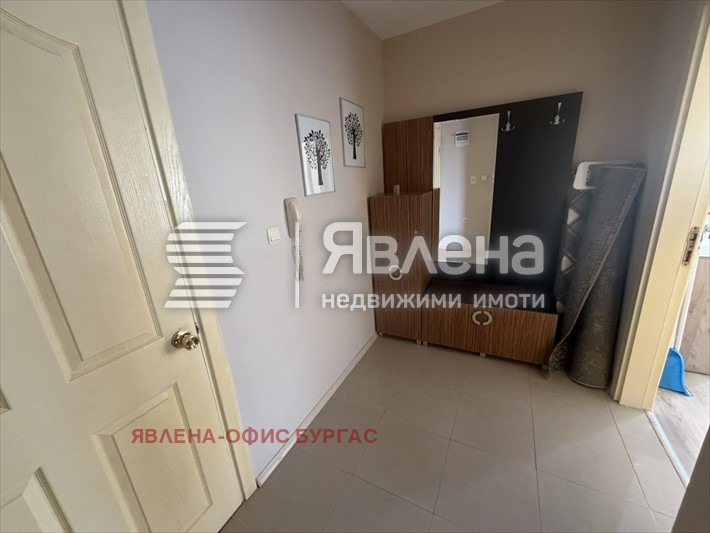 Продава 2-СТАЕН, гр. Свети Влас, област Бургас, снимка 14 - Апартаменти - 55579618
