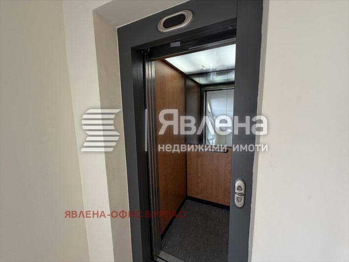 Продава 2-СТАЕН, гр. Свети Влас, област Бургас, снимка 13 - Апартаменти - 55579618