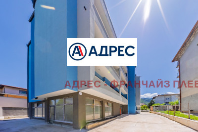 Продава 2-СТАЕН, гр. Враца, Самуил, снимка 2 - Апартаменти - 55715253