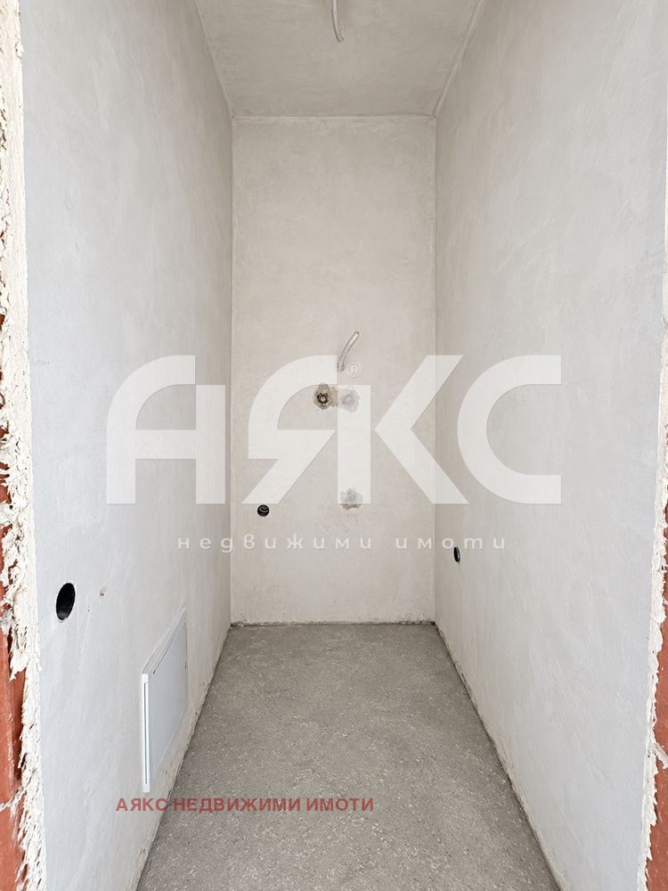 Продава 2-СТАЕН, гр. София, Дружба 1, снимка 5 - Апартаменти - 56600794