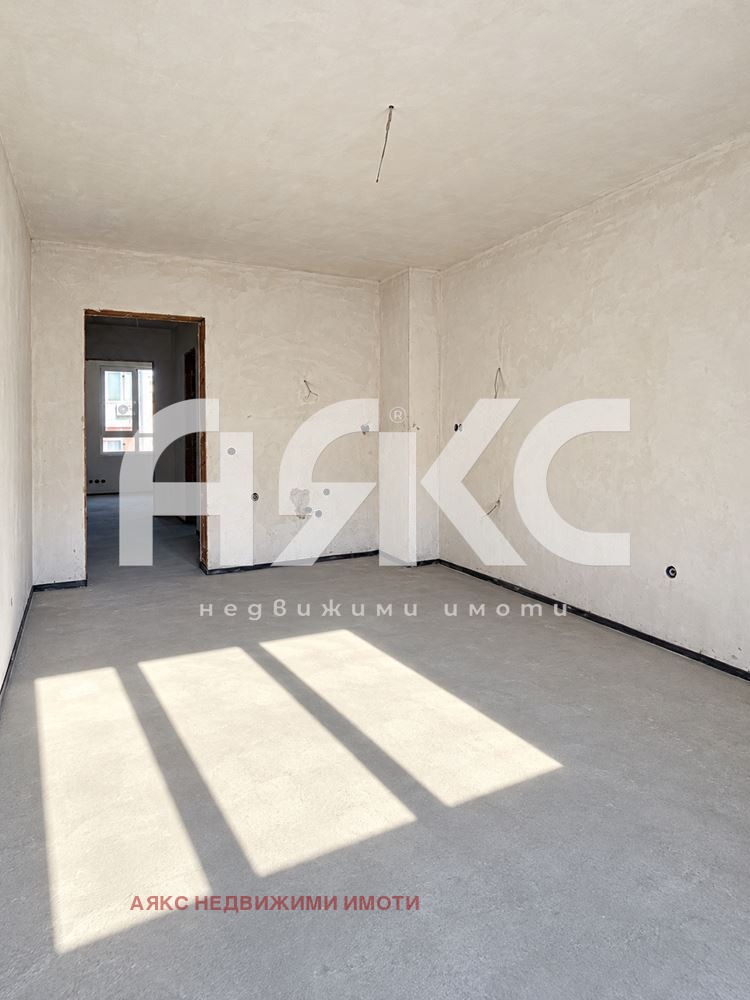 Продава 2-СТАЕН, гр. София, Дружба 1, снимка 3 - Апартаменти - 56600794