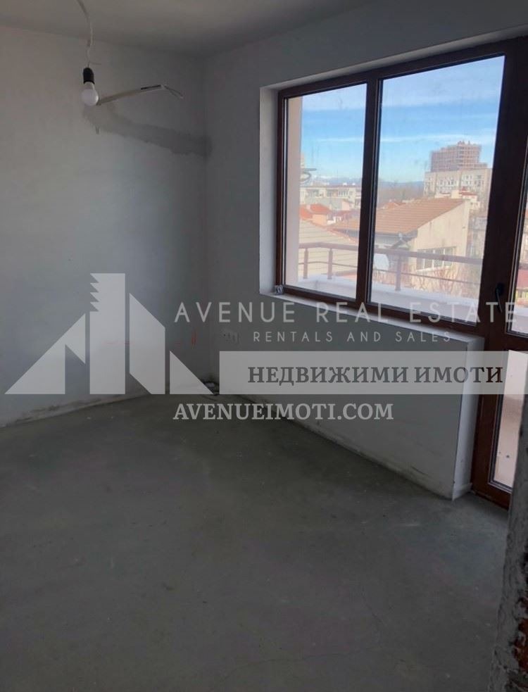 À venda  2 quartos Plovdiv , Centar , 118 m² | 37218120 - imagem [2]