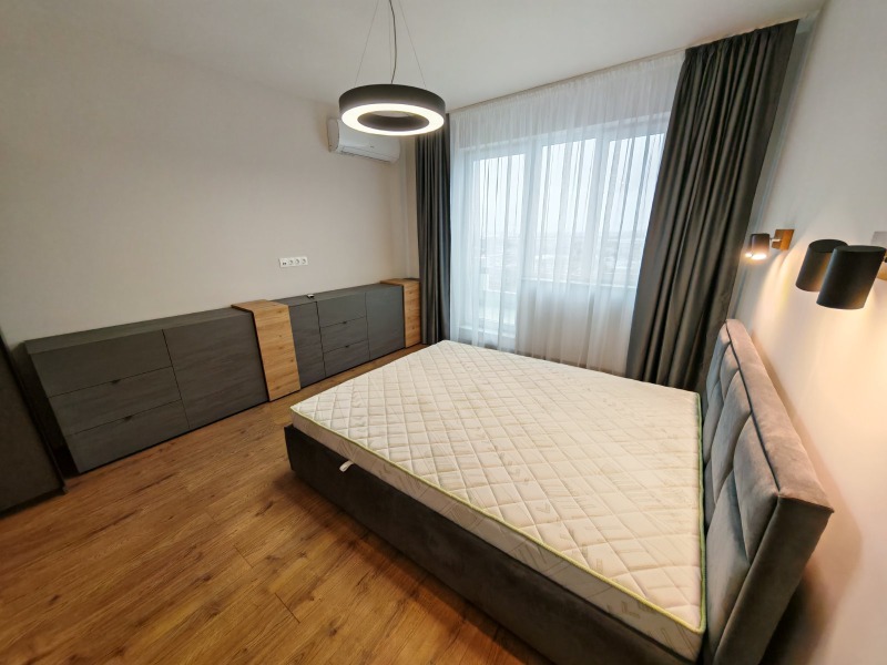 Na sprzedaż  2 sypialnie Burgas , Slawejkow , 137 mkw | 47381437 - obraz [11]