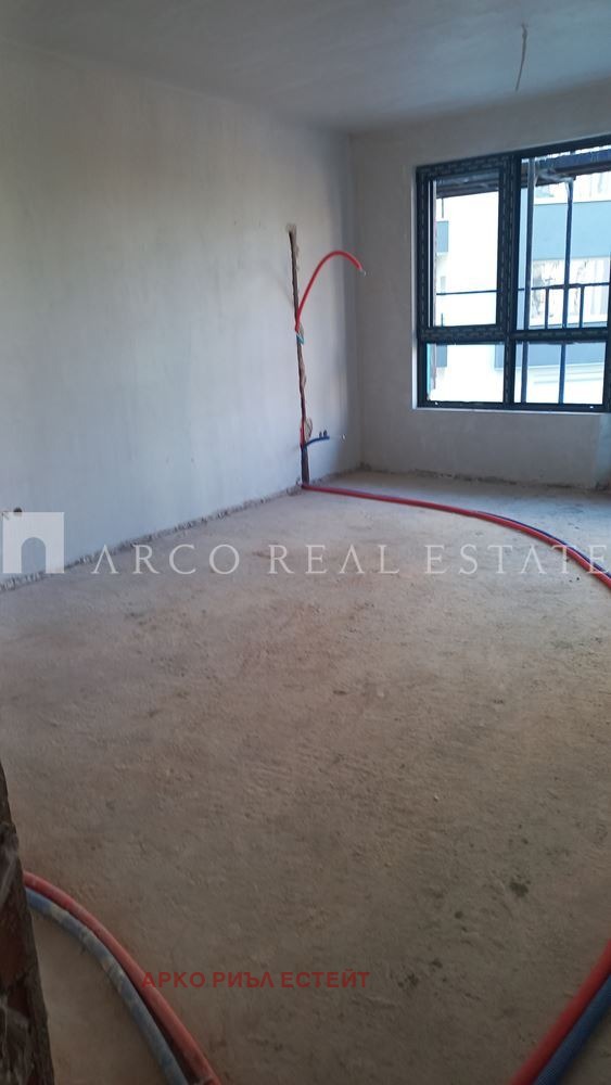 À vendre  2 chambres Sofia , Mladost 4 , 134 m² | 67032821 - image [7]