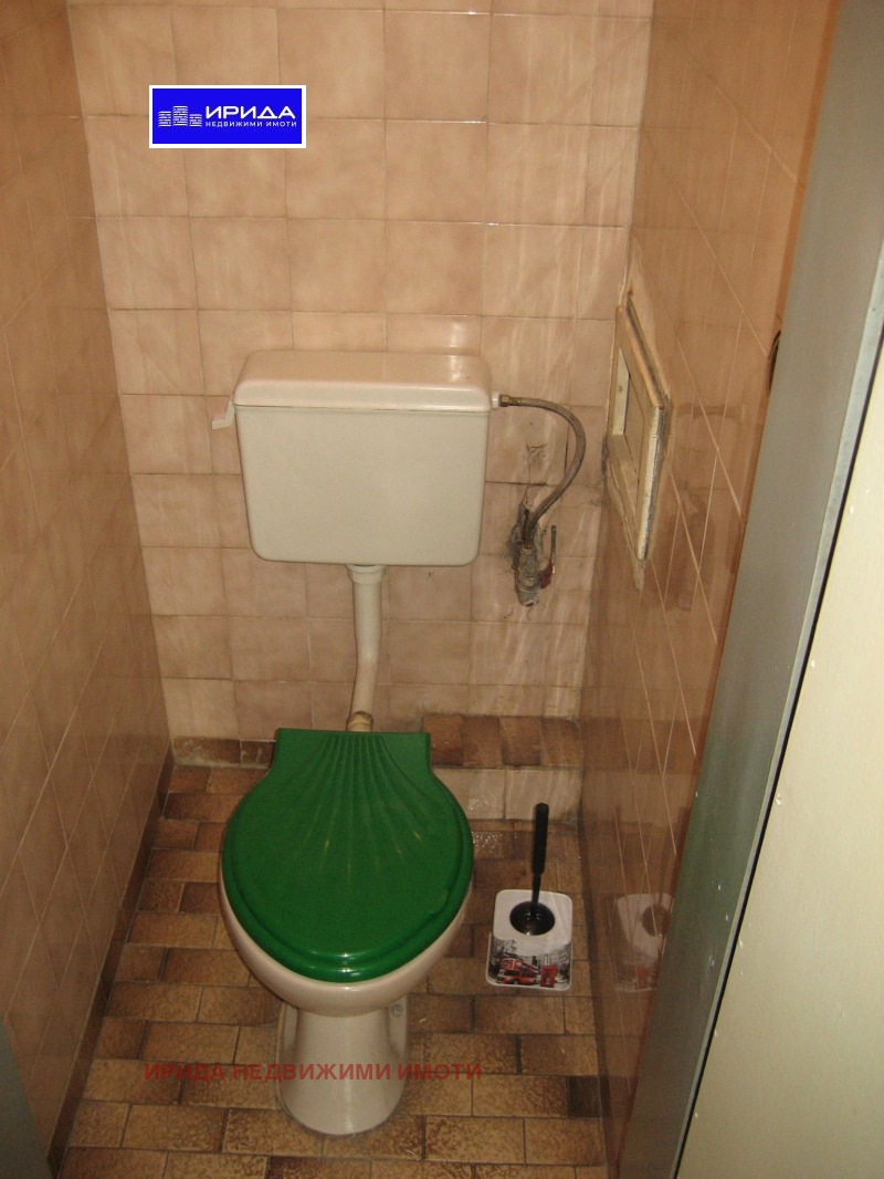 Zu verkaufen  2 Schlafzimmer Sofia , Sweta Troiza , 89 qm | 67278592 - Bild [10]