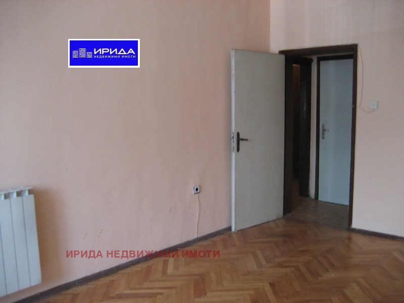 Zu verkaufen  2 Schlafzimmer Sofia , Sweta Troiza , 89 qm | 67278592 - Bild [8]