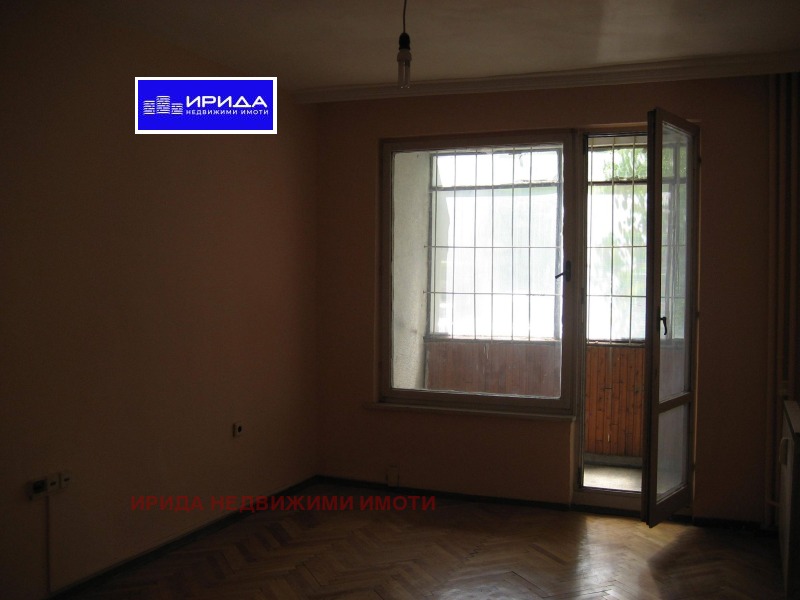 Zu verkaufen  2 Schlafzimmer Sofia , Sweta Troiza , 89 qm | 67278592 - Bild [7]