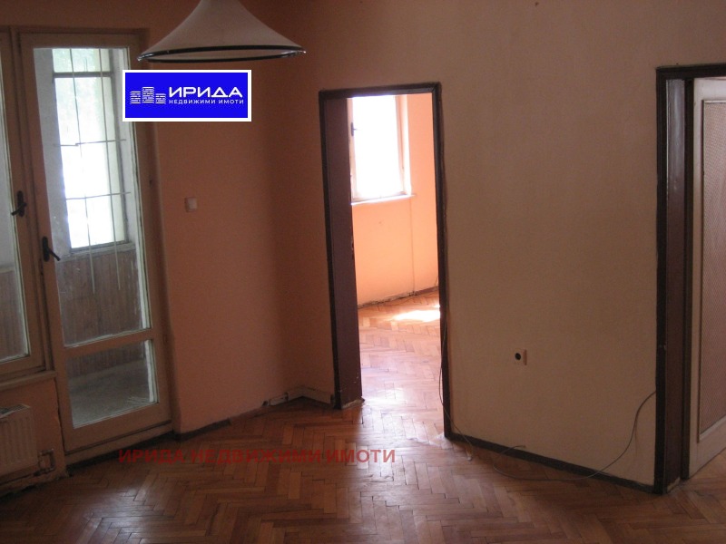 Zu verkaufen  2 Schlafzimmer Sofia , Sweta Troiza , 89 qm | 67278592 - Bild [2]