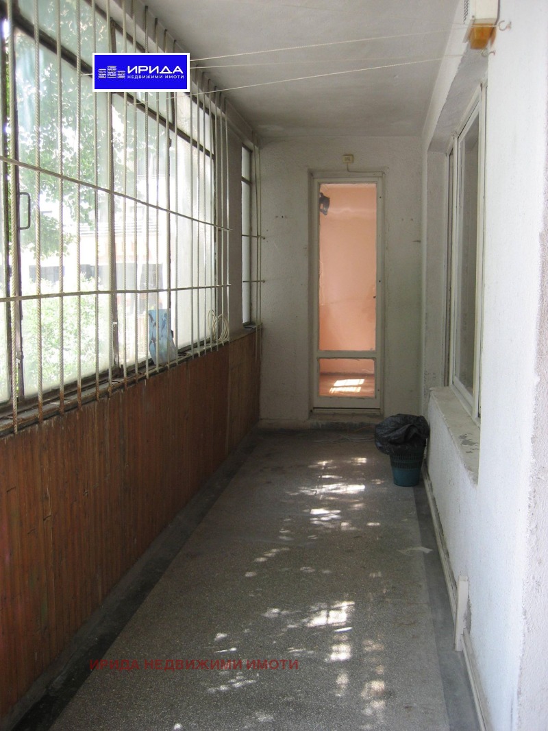Zu verkaufen  2 Schlafzimmer Sofia , Sweta Troiza , 89 qm | 67278592 - Bild [4]