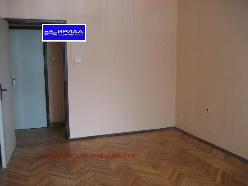Zu verkaufen  2 Schlafzimmer Sofia , Sweta Troiza , 89 qm | 67278592