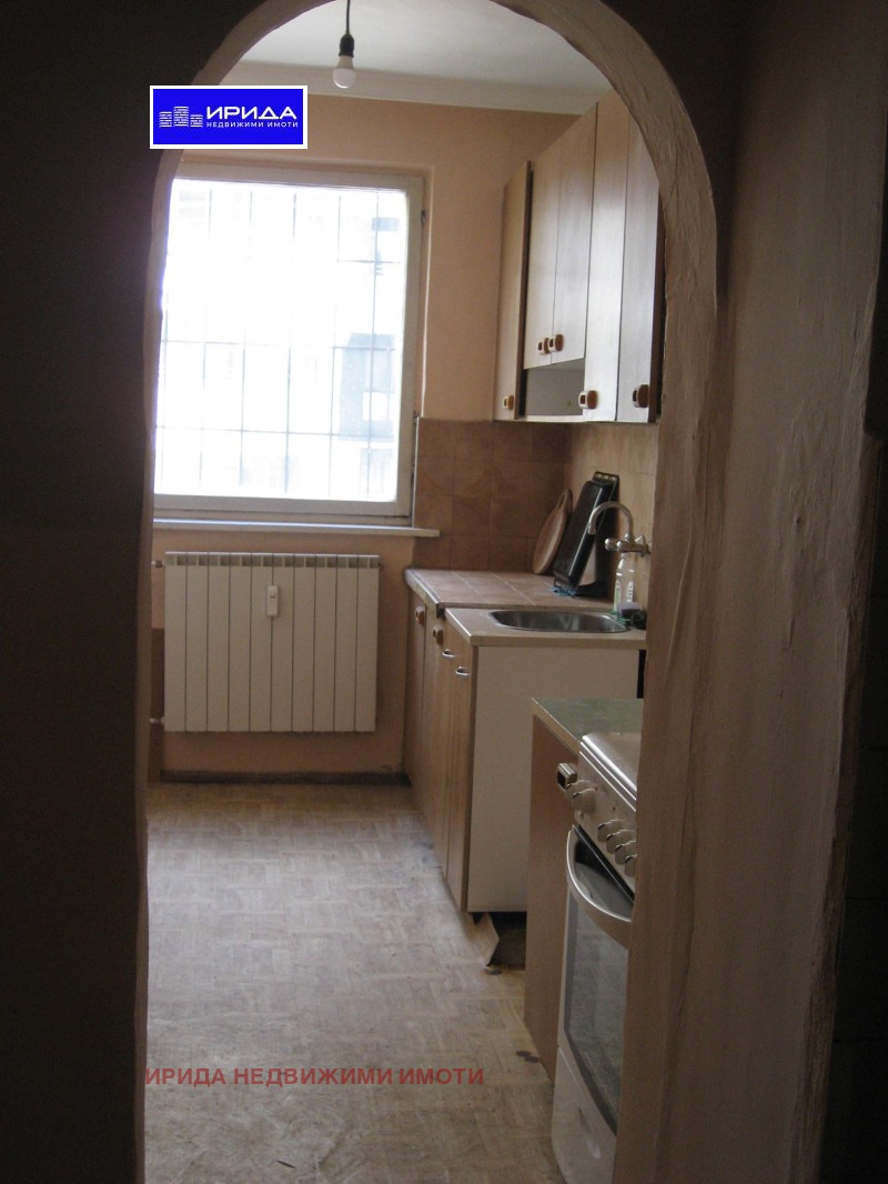 Zu verkaufen  2 Schlafzimmer Sofia , Sweta Troiza , 89 qm | 67278592 - Bild [3]