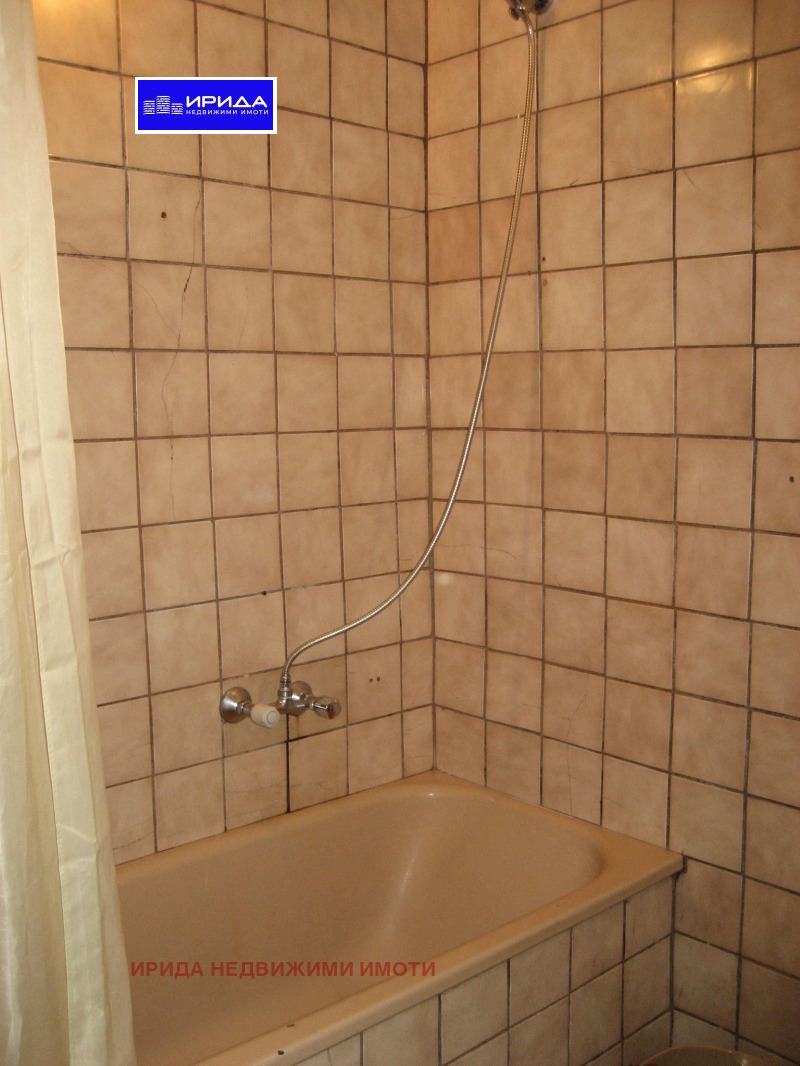Zu verkaufen  2 Schlafzimmer Sofia , Sweta Troiza , 89 qm | 67278592 - Bild [9]