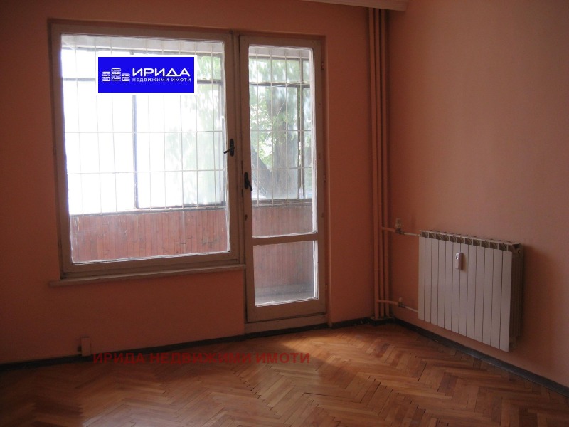 Zu verkaufen  2 Schlafzimmer Sofia , Sweta Troiza , 89 qm | 67278592 - Bild [5]