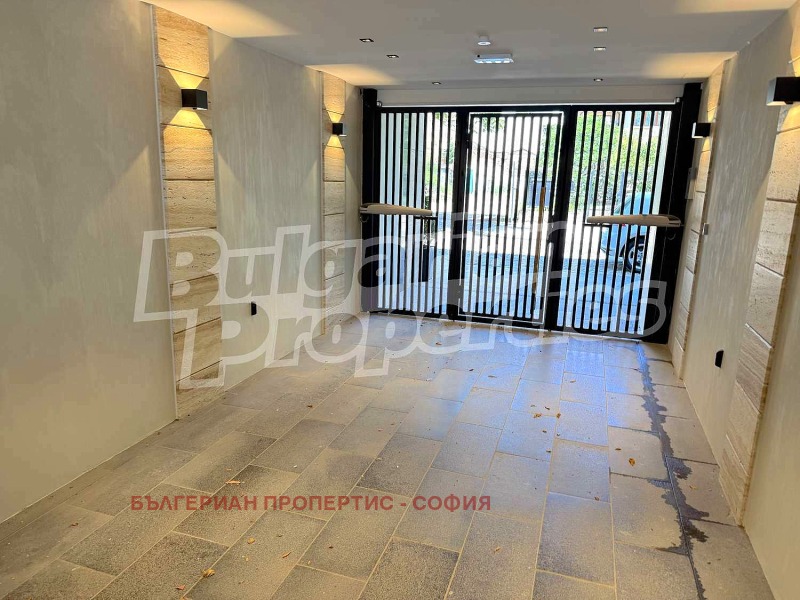 Продава  3-стаен град София , Център , 126 кв.м | 18447123 - изображение [12]