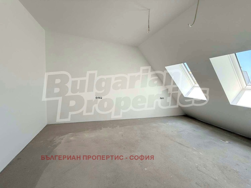 Продава  3-стаен град София , Център , 126 кв.м | 18447123 - изображение [9]